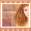 claudia2_kumbricia.png