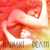 Radiant death