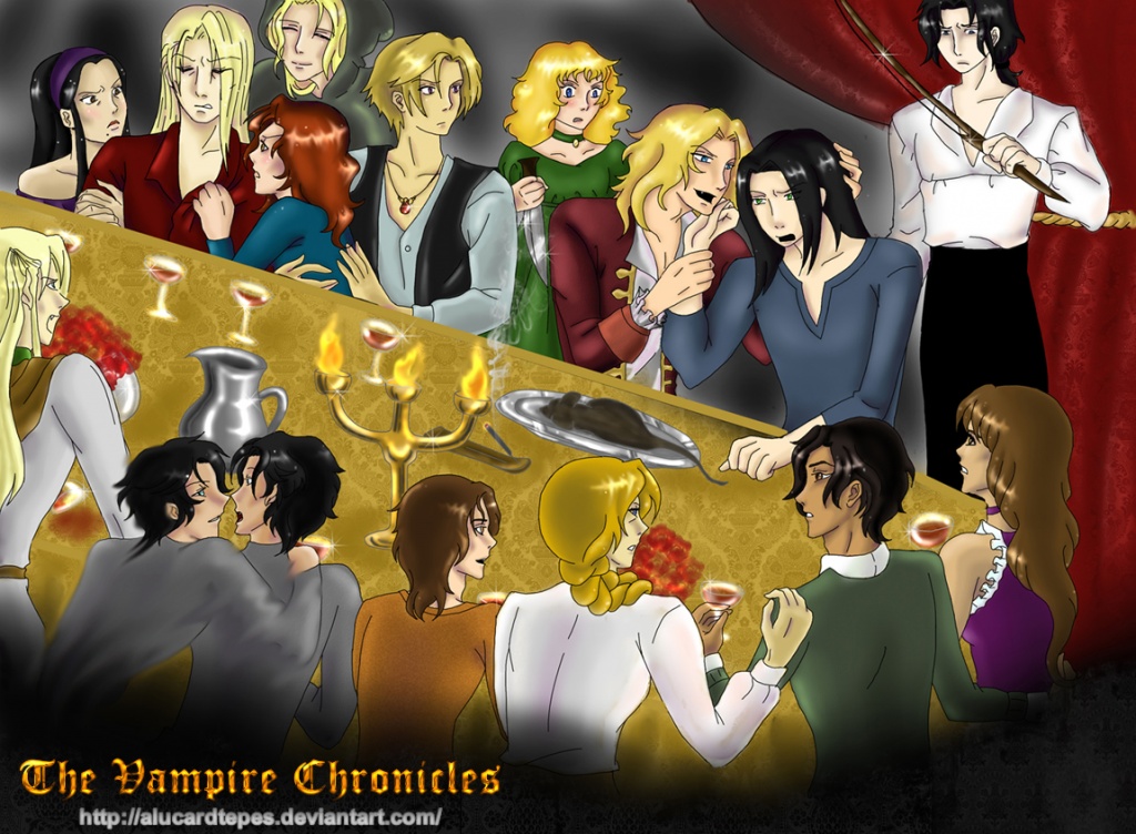 alucardtepes_the_vampire_chronicles.jpg