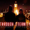 Through Eternity