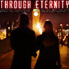 Through eternity