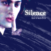 031Silence.png
