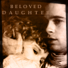 Beloved daughter