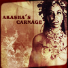 Akasha's carnage