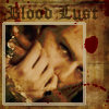 Blood lust