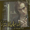 Your wildest dream