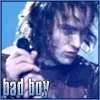 badboy[1].gif